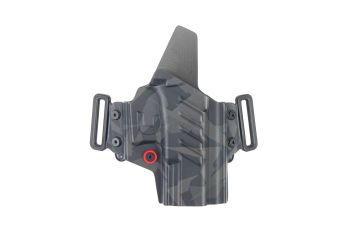 TXC Holsters Victory For Glock 19 - RH (Rainier Arms Exclusive)