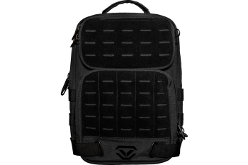 Vaultek Lifepod 2.0 Tactical Sling Bag