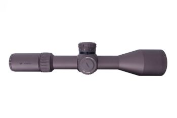 Vortex Razor Gen II 4.5-27x56 Riflescope - MRAD