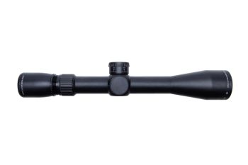 Vortex Razor HD LHT 3-15x42 HSR-5i Riflescope