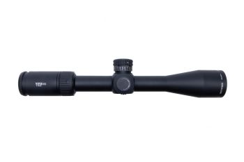 Vortex Viper PST Gen II 3-15x44 FFP Riflescope - EBR-7C