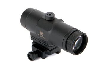 Vortex VMX-3T Magnifier w/ Flip Mount