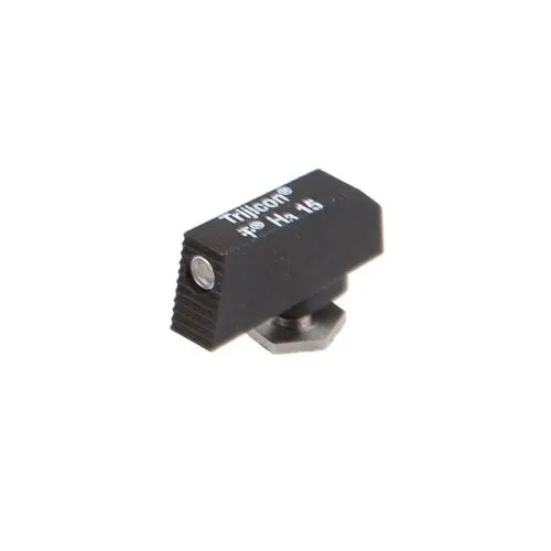 10-8 Performance Front Sight For Glock - Tritium