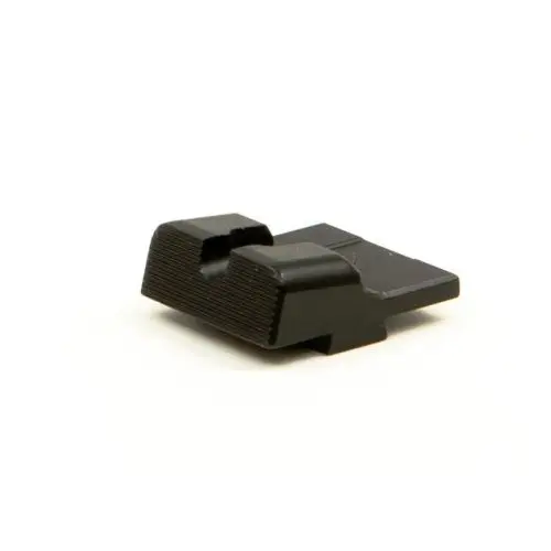 10-8 Performance Rear Sight .140 For Glock