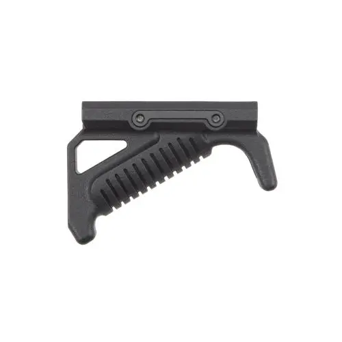 A3 Tactical Angled Foregrip - B&T USA APC-K