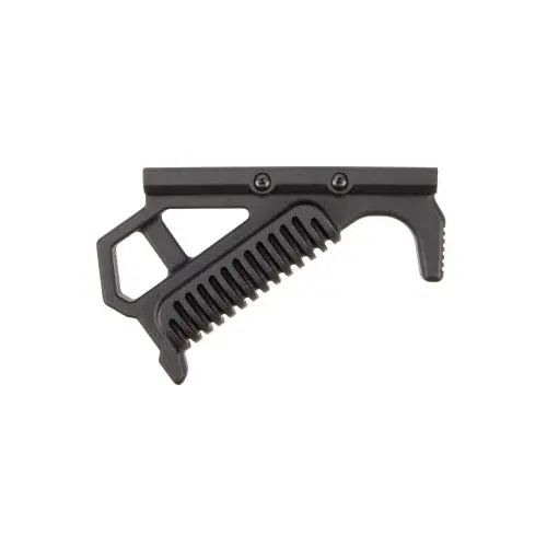 A3 Tactical Angled Foregrip - Grand Power Stribog