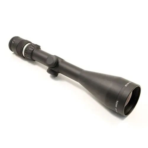 Accupoint - TR22-2G Riflescope 2.5-10X56
