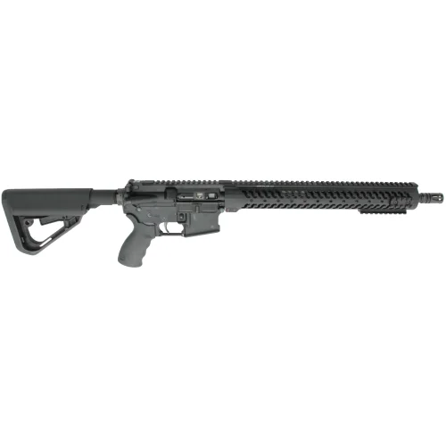 Adams Arms Tactical Evo 300Blk Rifle - 16"