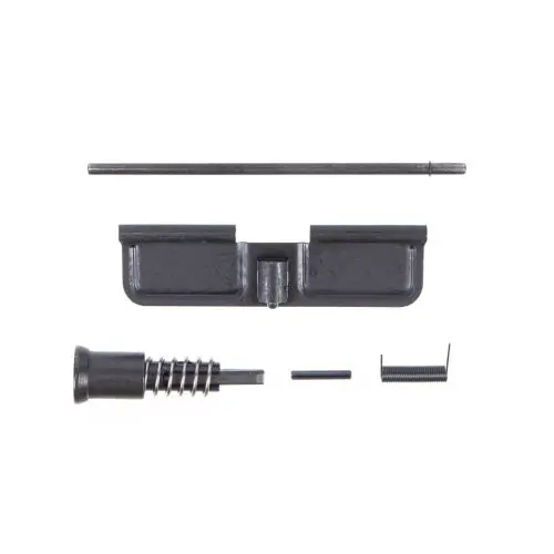 Aero Precision Upper Parts Kit