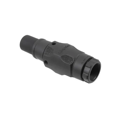 Aimpoint 6XMag-1™ Magnifier - No Mount