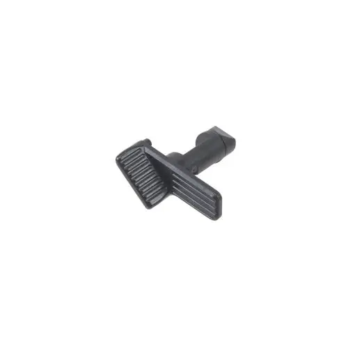 Align Tactical Sig Sauer P320 THUMB REST Takedown Lever
