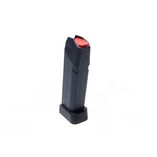 Amend2 A2-17 9mm Magazine For Glock 17 - 18 Rounds