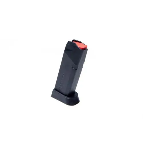 Amend2 A2-19 9mm Magazine For Glock 19 - 15 Rounds
