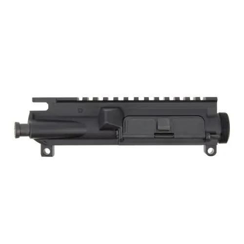 Andro Corp Industries ACI-15 AR-15 Assembled Upper Receiver