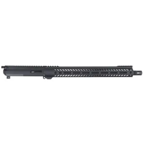 Angstadt Arms 16″ 9mm Complete Upper Assembly