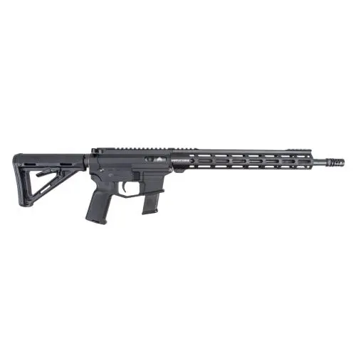 Angstadt Arms UDP-9 9mm Rifle - 16"