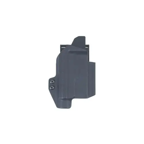 ANR Designs Nidhogg OWB Holster for Glock 19 w/TLR-1 HL - Safariland QLS Compatible