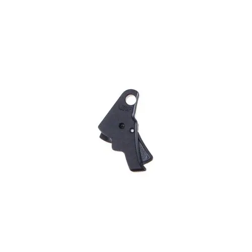 Apex Tactical Specialties Action Enhancement Trigger Kit for Glocks - G43, 43x, 48 - Black