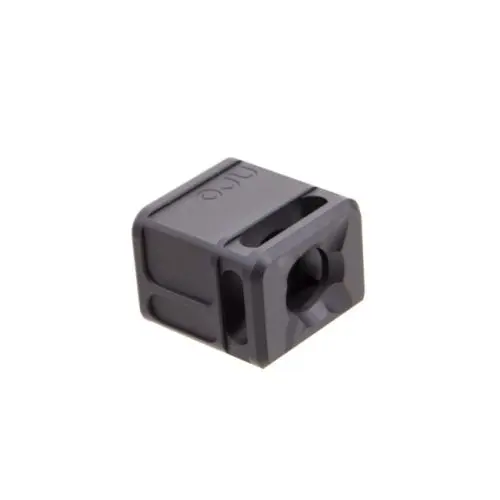 ARC Division Sparc-M V1 Compensator For Glock - 1/2x28