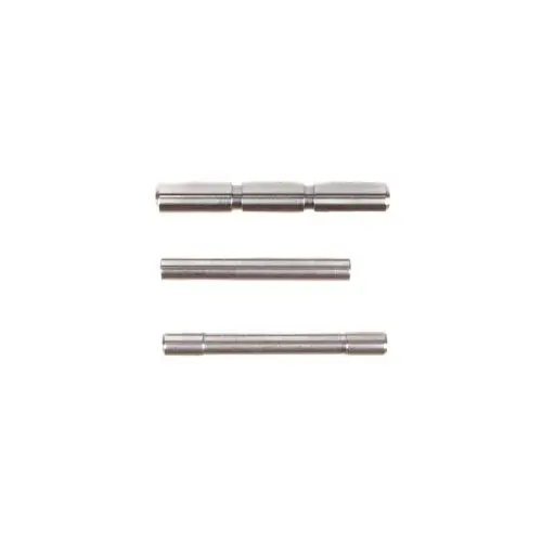 Armaspec Stainless Steel Pin Set for Glock