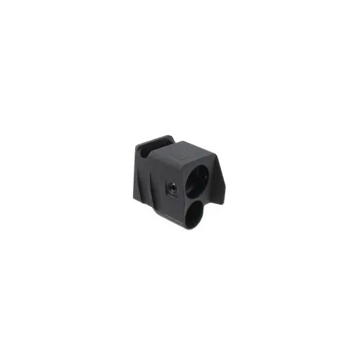 Arms Republic 9mm Compensator for FN 509
