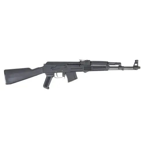 Arsenal SAM7R-61 AK-47 7.62x39 Rifle - 16.33"