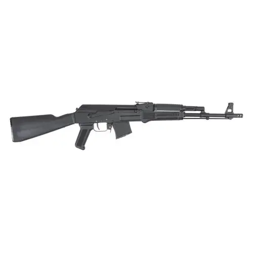 Arsenal SAM7R-62 AK-47 7.62x39 Rifle - 16.33"