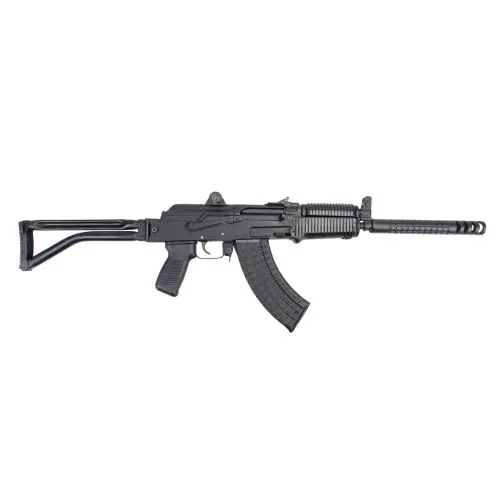 Arsenal SAM7SFK-80 AK-47 7.62x39 Rifle - 16.2"