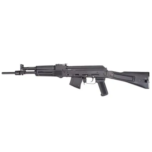 Arsenal SLR-107CR AK-47 7.62x39 Rifle - 16.33"