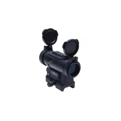 Atibal AT-MCRD III Micro Red Dot Absolute Co-Witness