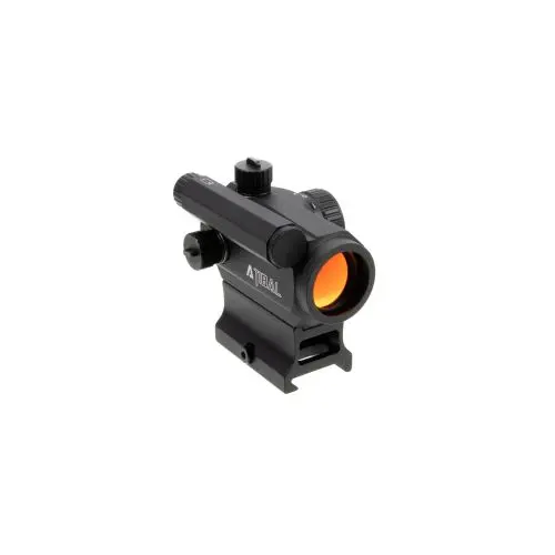 Atibal AT-MCRD PRO Micro Red Dot w/ Absolute Co-witness Mount