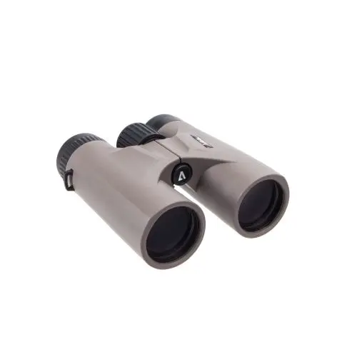 Atibal Nomad Binoculars - 10x42
