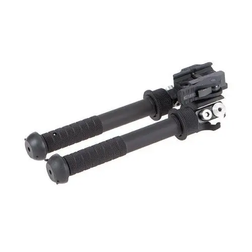 B&T Atlas Bipod BT10-LW17 V8 with ADM 170-S Lever