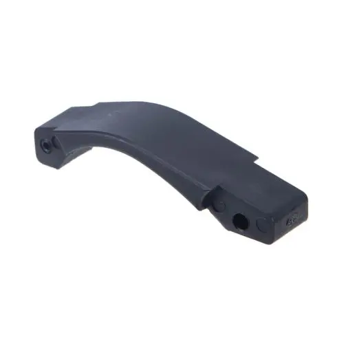 B5 Systems Composite Trigger Guard