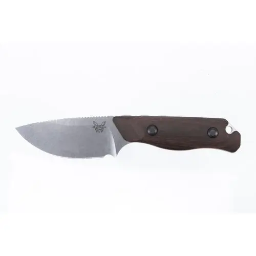 Benchmade 15017 Hidden Canyon Hunter Knife 