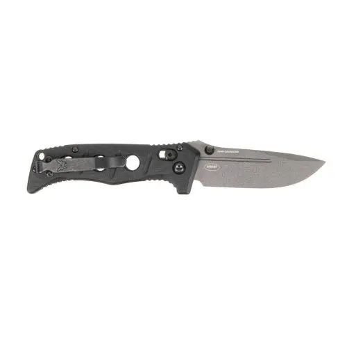 Benchmade 273FE-2 Mini Adamas Knife