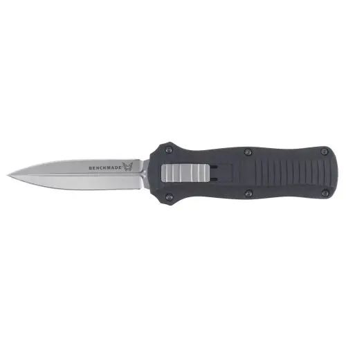 Benchmade 3350 Mini infidel Knife