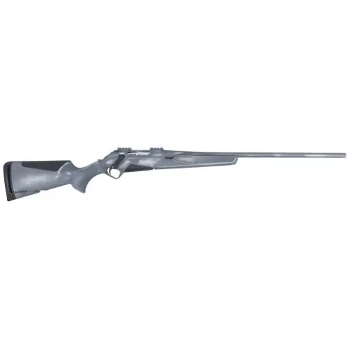 Benelli Lupo KAOS 6.5 Creedmoor Bolt Action Rifle - 24" (Limited Edition)