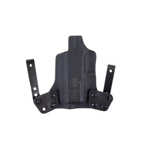 BlackPoint Tactical Mini WING Holster - CZ P10-C