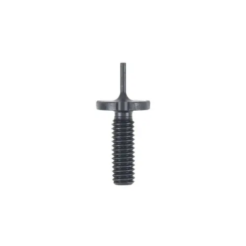 Blitzkrieg Components AR-15 Round .04 Front Sight Post