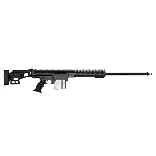 21st Tec Bellator 300 Norma Mag Bolt Action Rifle 