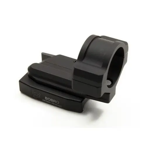 BOBRO AIMPOINT 30MM Cantilever Mount - 150