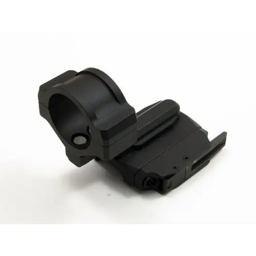 BOBRO AIMPOINT 30MM Cantilever Mount - 180