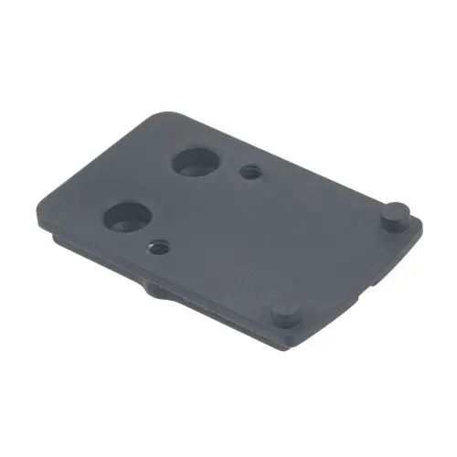 Bobro Engineering P365 RMR Adapter Plate 