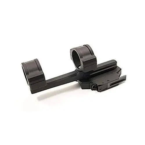 BOBRO Precision Optic Mount - 30MM Extended