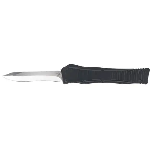 Boker Plus Falcon OTF 2.0 Knife