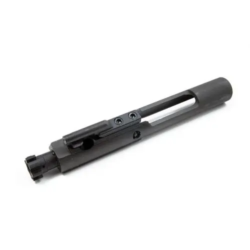 Bolt Carrier Assembly: STAG 6.8SPC/.224 Valkyrie Full Auto
