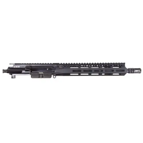 Bravo Company MFG (BCM) AR-15 BFH 11.5" Carbine Length Upper Receiver Group w/ BCM MCMR-10 Handguard
