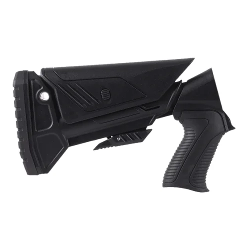 Black River MFG Benelli M4 Collapsible Stock