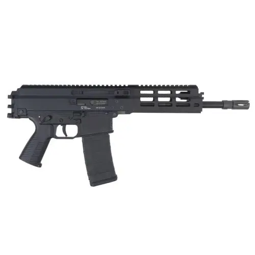 Brugger & Thomet (B&T) APC223 Pro 5.56 NATO Pistol - 10.5"